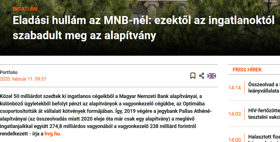 1639574395978.png