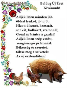 1641223820319.png