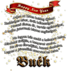 1641223850582.png