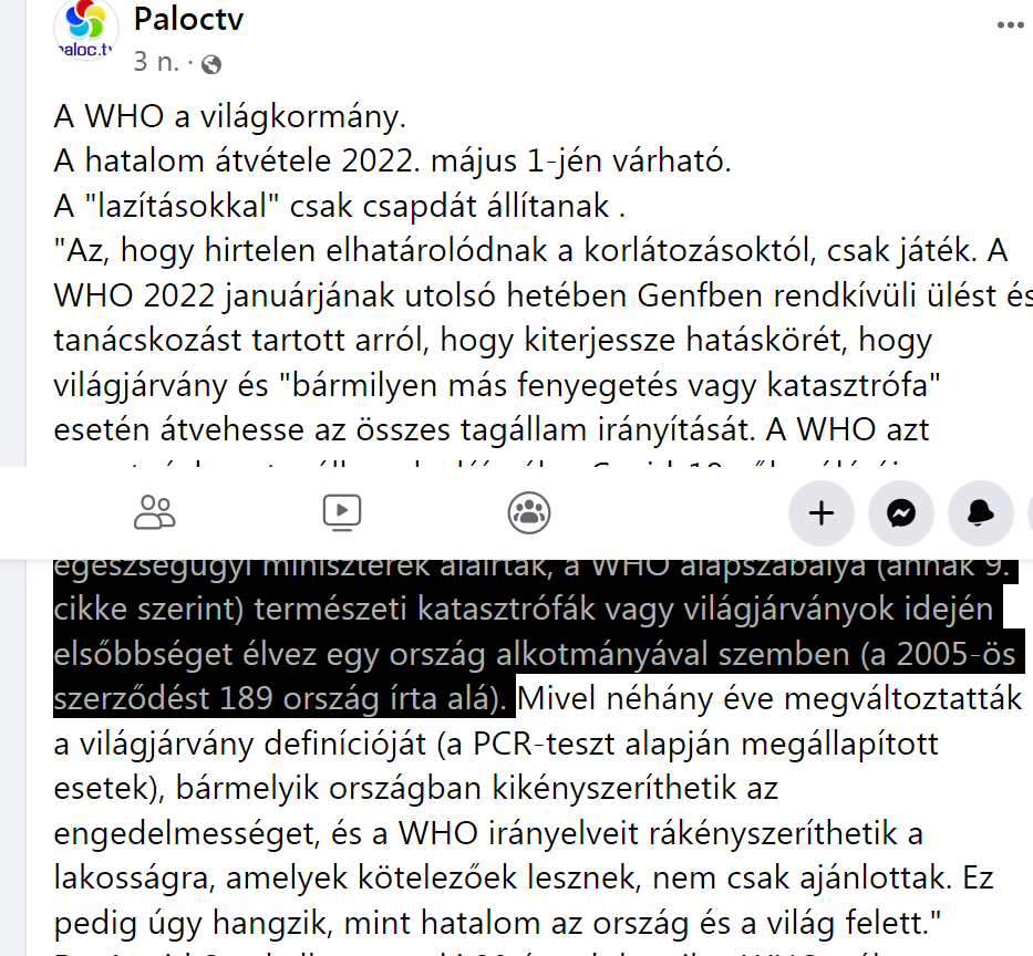 1646405263738.png