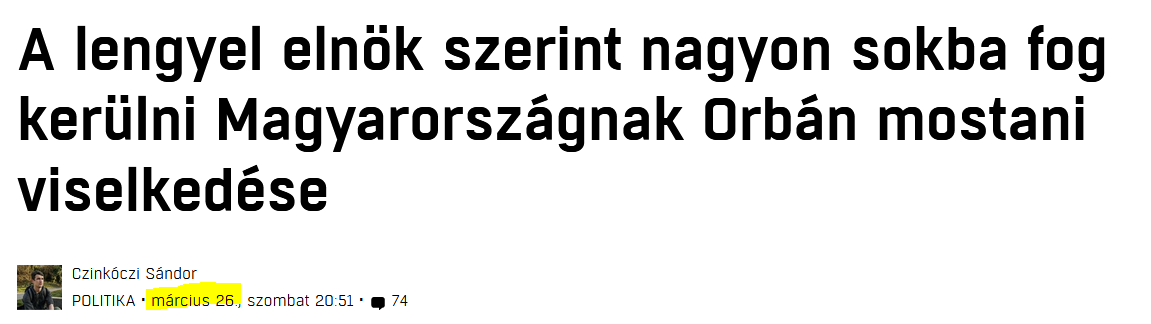 1648369245968.png