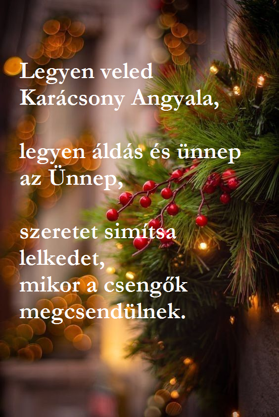 1671883379120.png