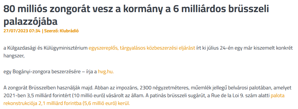 1690465531027.png