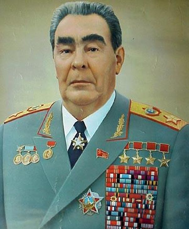 1698327408436.png