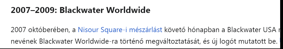 1711169079991.png