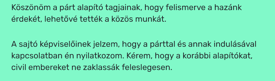 1712815244985.png