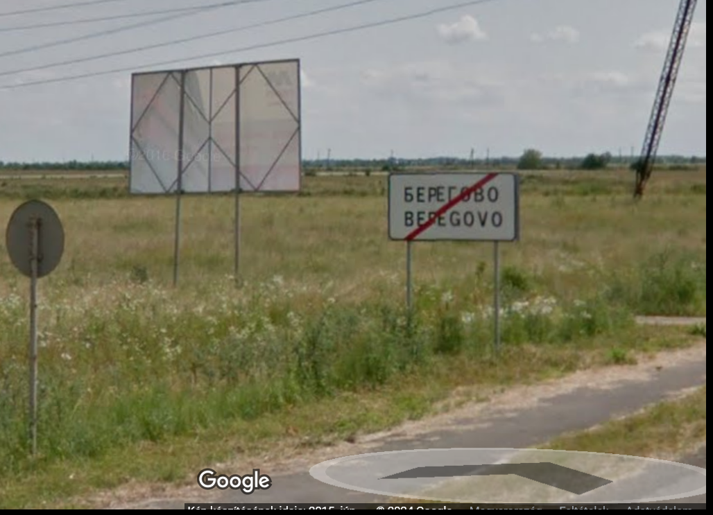 1716535627441.png