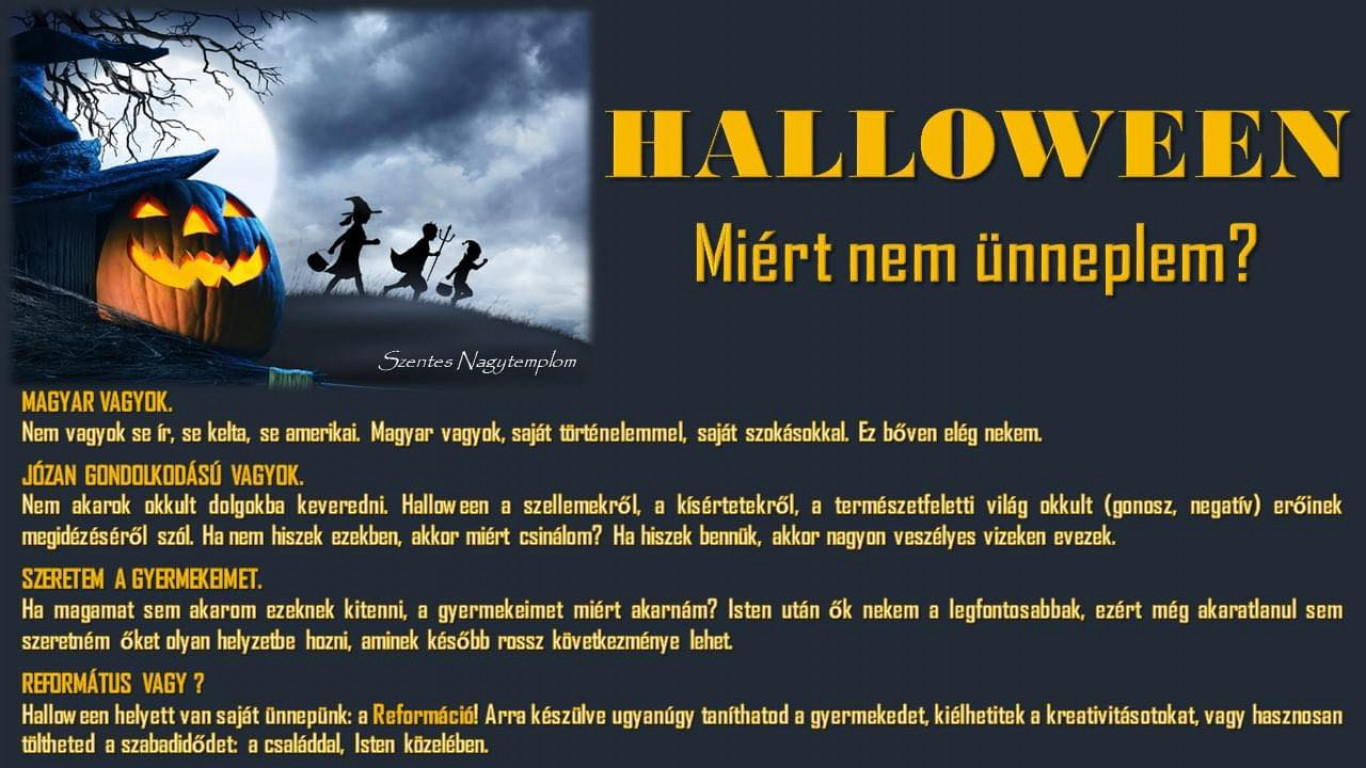 1729771070388.png