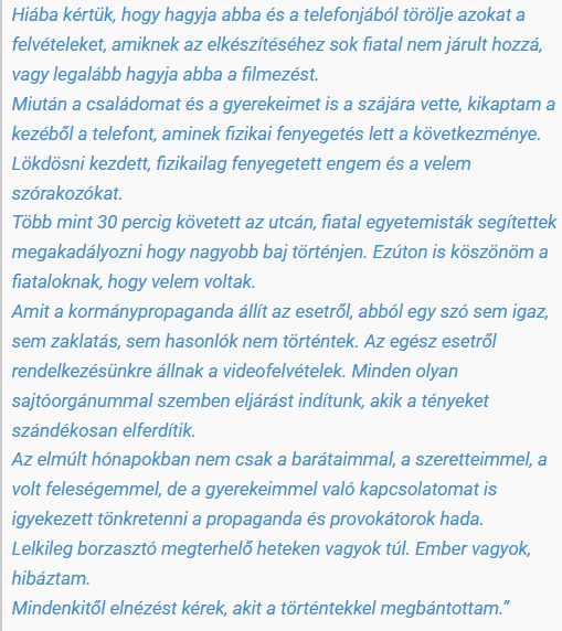 1737991727896.png