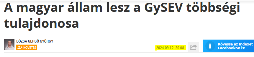 1738062294936.png