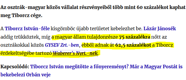 1738062355820.png