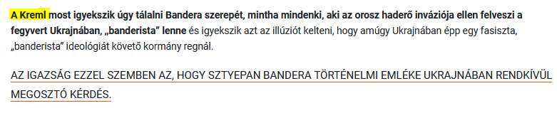 1740084382199.png