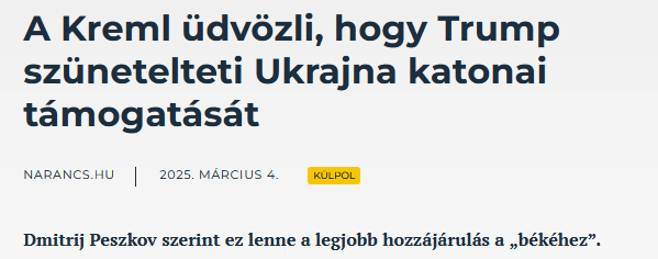 1741113637979.png