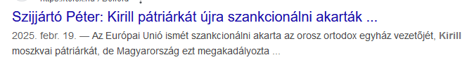 1741132428939.png
