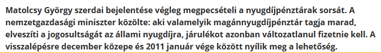 1743369483842.png