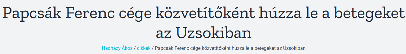 1743970407784.png
