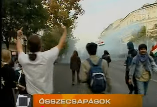 1745024969254.png