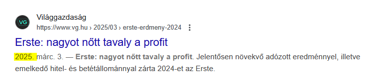 1746870887759.png