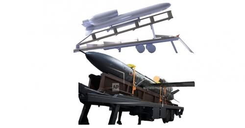 1755515425758.png