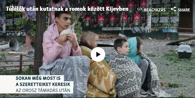 1756499974691.png