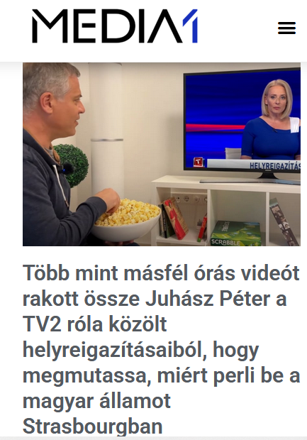 1759745092686.png