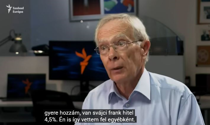 1770639144231.png