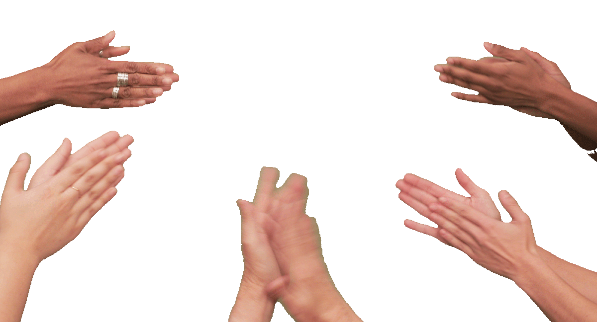 1771691741313.gif