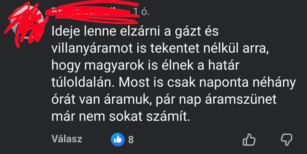 1771855017147.png