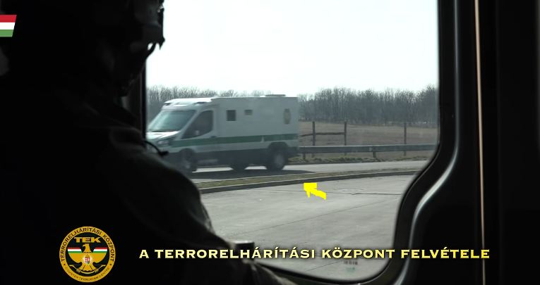 1772913033397.png