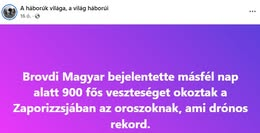 1773936567384.png