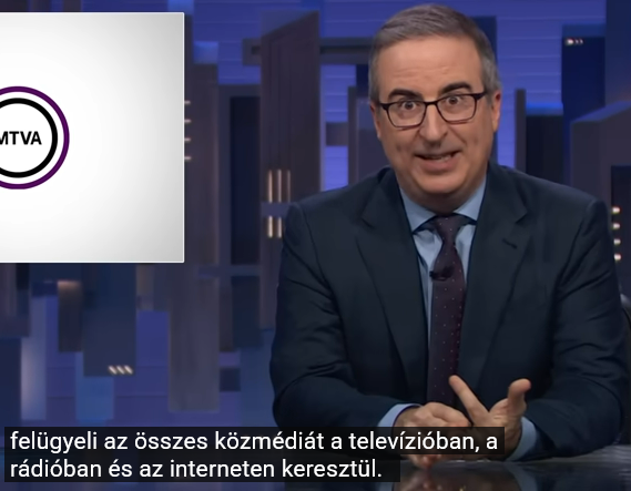 1774891293956.png