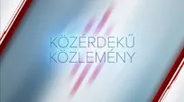 1776087867743.png