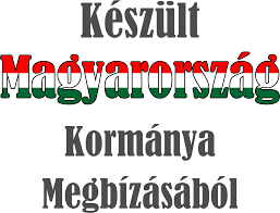 1776087975535.png