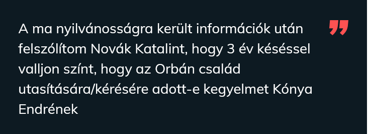 1779536731022.png