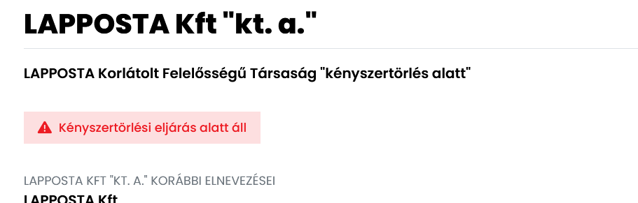 1781867468470.png