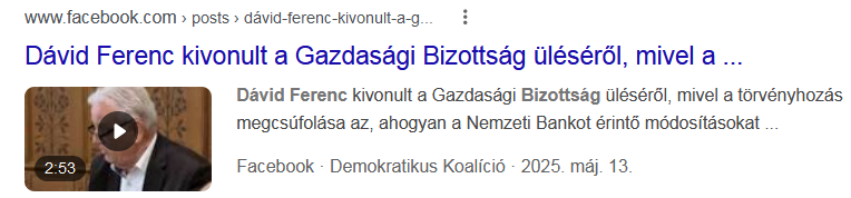 1783111119478.png
