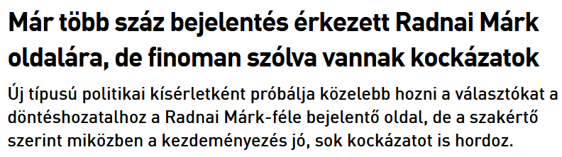 1783309932251.png