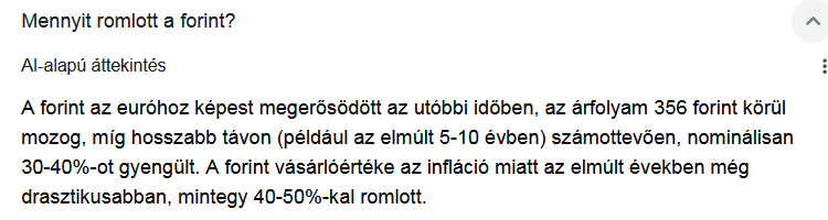 1783998849997.png