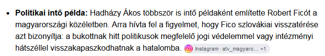 1783999390661.png