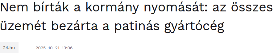 1784291592698.png