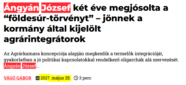 1784586276118.png