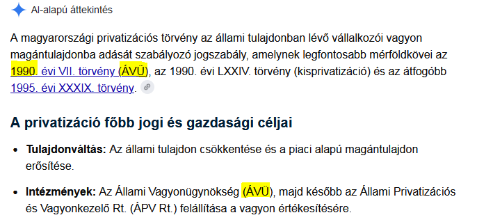 1785010889294.png