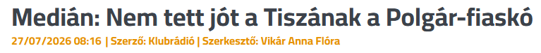 1785131940204.png