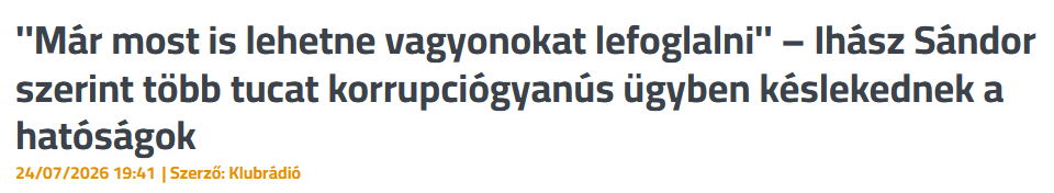 1785223197368.png