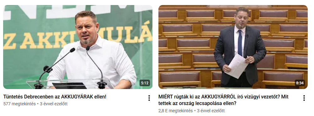 1785228350992.png
