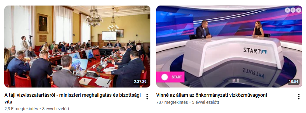 1785228592095.png