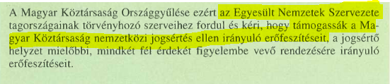 1785272298848.png