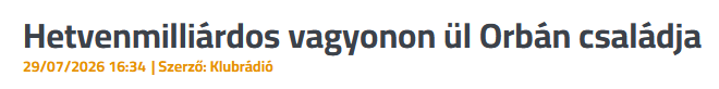 1785280495583.png