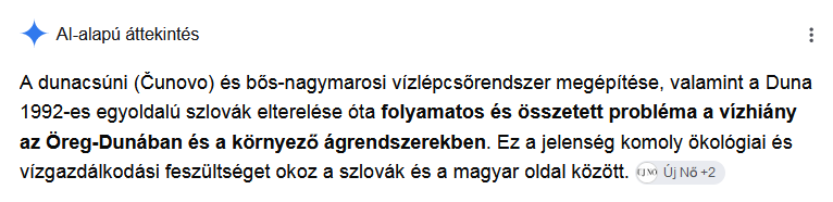 1785412244112.png