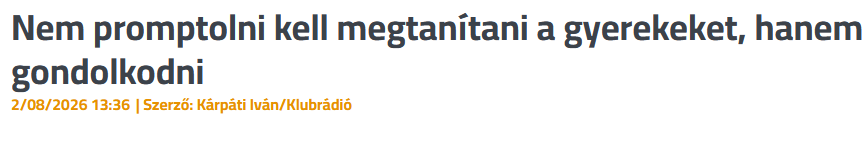 1785709082594.png